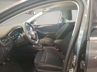 Ford Focus - Vorschau Bild 7