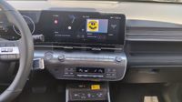 Hyundai KONA - Vorschau Bild 4