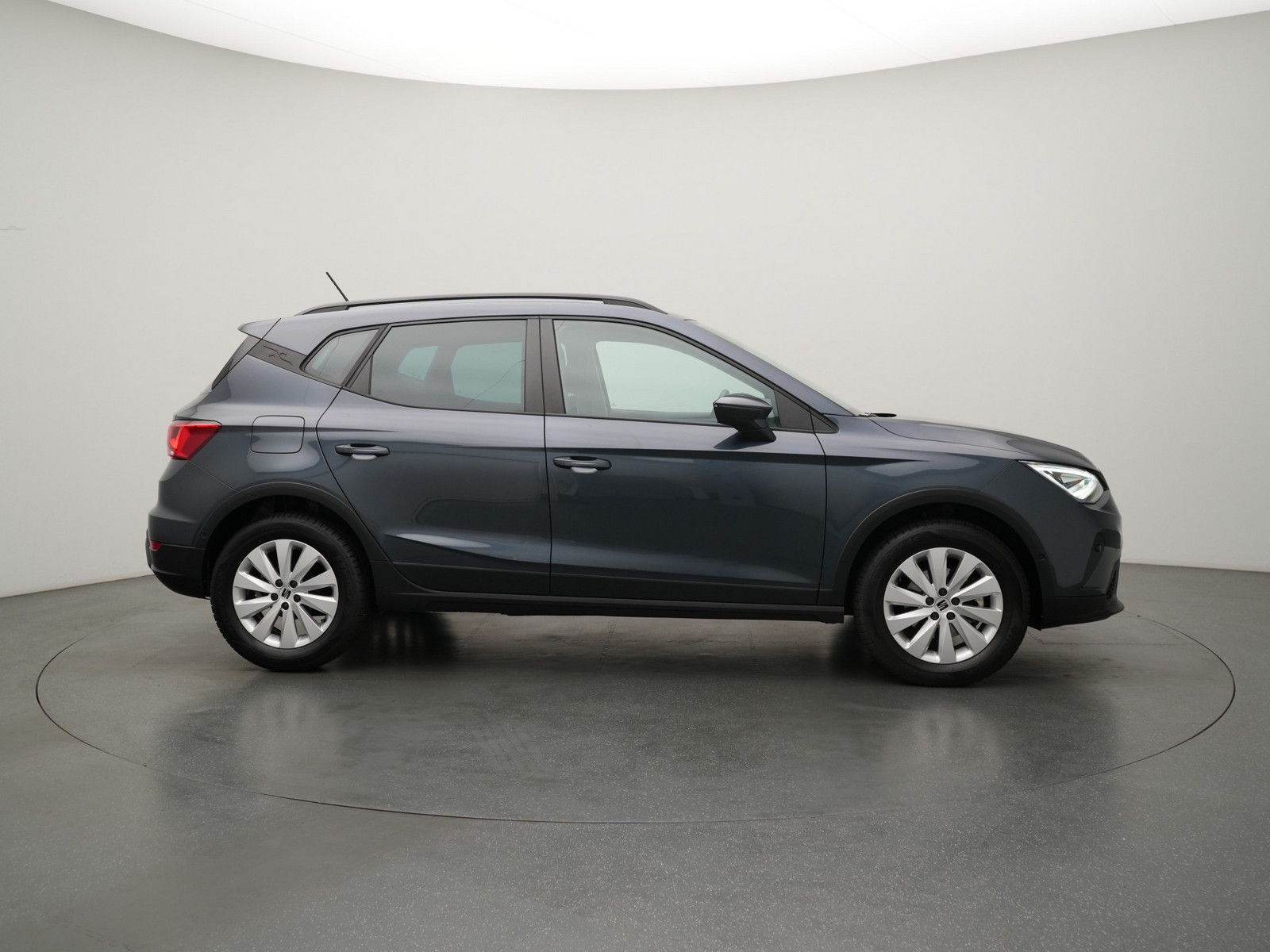 Seat Arona - Bild 3