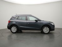 Seat Arona - Vorschau Bild 3