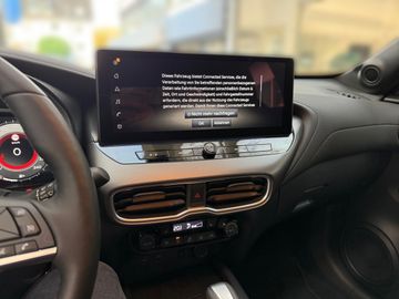 Nissan Juke 1.6 Hybrid N-Connecta