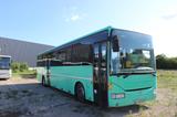 Irisbus RECREO - Irisbus Recreo