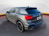 Audi SQ2 TFSI S-tronic Matrix-LED/NAVI+/ACC/PDC+/Rück - Audi SQ2 in Stuttgart