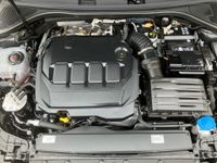 Audi A3 - Vorschau Bild 16
