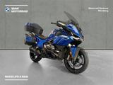 BMW R 1300 RT - BMW Motorräder in Nürnberg