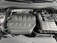 Skoda Kodiaq 2.0 TSI DSG RS 7SI PANO AHK 360° 5JGAR bei Autohaus Landmann & Maier OHG