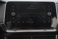 Volkswagen T-Cross - Vorschau Bild 15