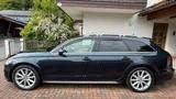Audi A6 Allroad quattro 3.0 TDI*SHZ*STHZ*TÜV*MEGAVOLL - Audi mit Diesel-Antrieb