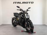 Ducati Diavel V4 *INSPEKTION + REIFEN NEU* - Offers