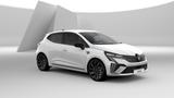 Renault Clio Esprit Alpine Full Hybrid E-Tech 145