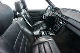 Mercedes-Benz E71 AMG V12 - Mercedes-Benz Gebrauchtwagen von 1995