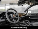 Porsche Cayenne S E-Hybrid Black Edition InnoDrive BOSE - Porsche: Beige
