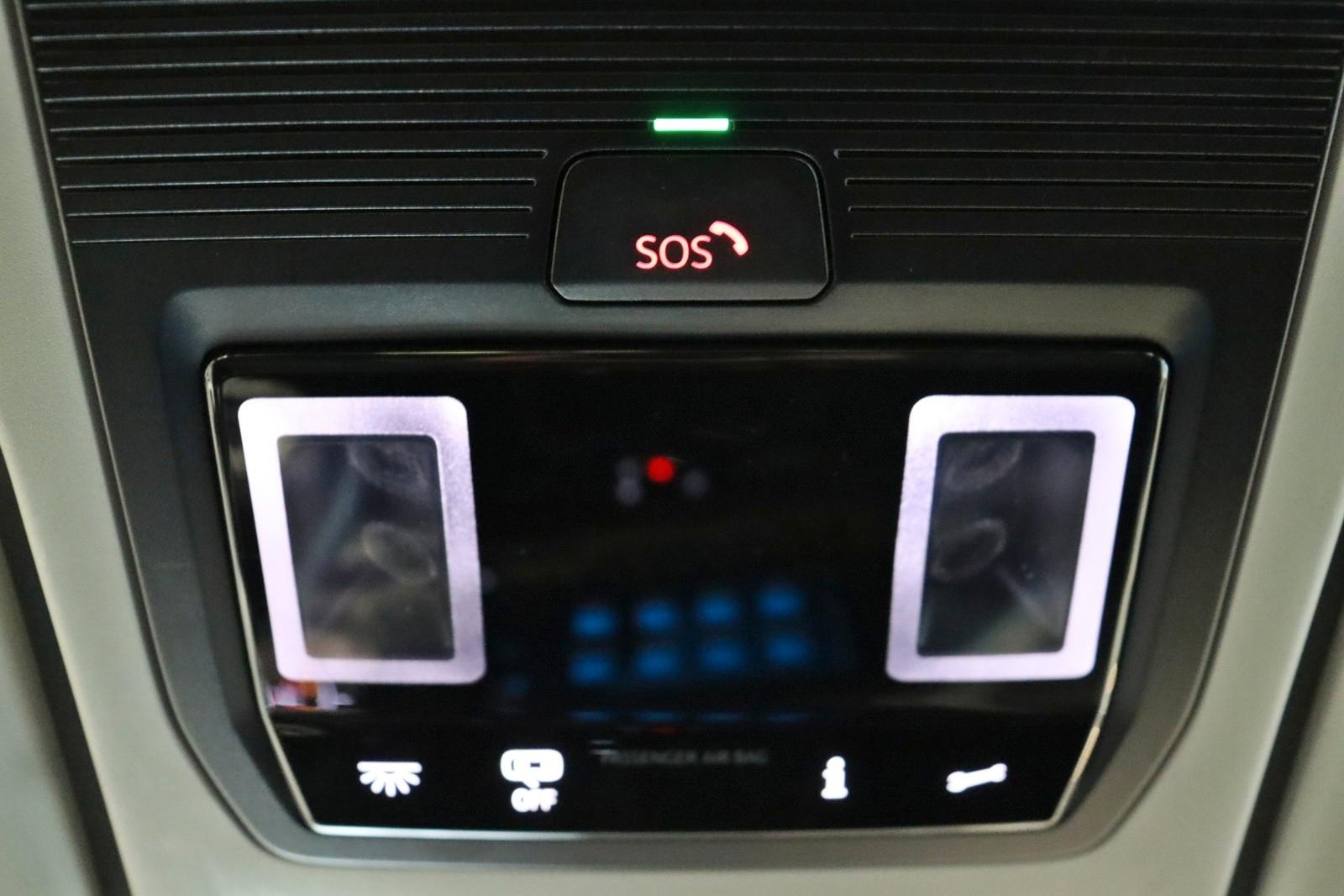 Volkswagen Caddy Kombi*KLIMAAUT*LHZ*NAVI*LED*MFL*PDC*SHA*BC, миниатюра 23