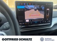 Volkswagen ID.5 - Vorschau Bild 15