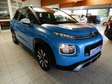 Citroën C3 Aircross PureTech 82 Feel, AHK - Citroën in Bremen