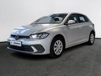 Volkswagen Polo Life 1.0 Virtual DynLicht LED PDC SHZ SpurH