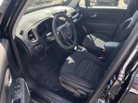 Jeep Renegade - Vorschau Bild 9