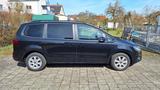Seat Alhambra 2.0 TDI Start&Stop 135kW Style*Standhz. - Seat mit Diesel-Antrieb: Van, Schaltgetriebe