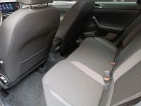 Volkswagen Taigo - Vorschau Bild 17