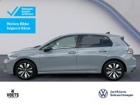 Volkswagen Golf - Vorschau Bild 3