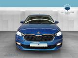 Skoda Fabia 1.0 TSI Essence LED*LM*PDC*SHZ*SpurH - Skoda Fabia Neuwagen in Leipzig