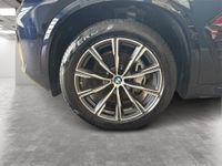 BMW X5 - Vorschau Bild 9