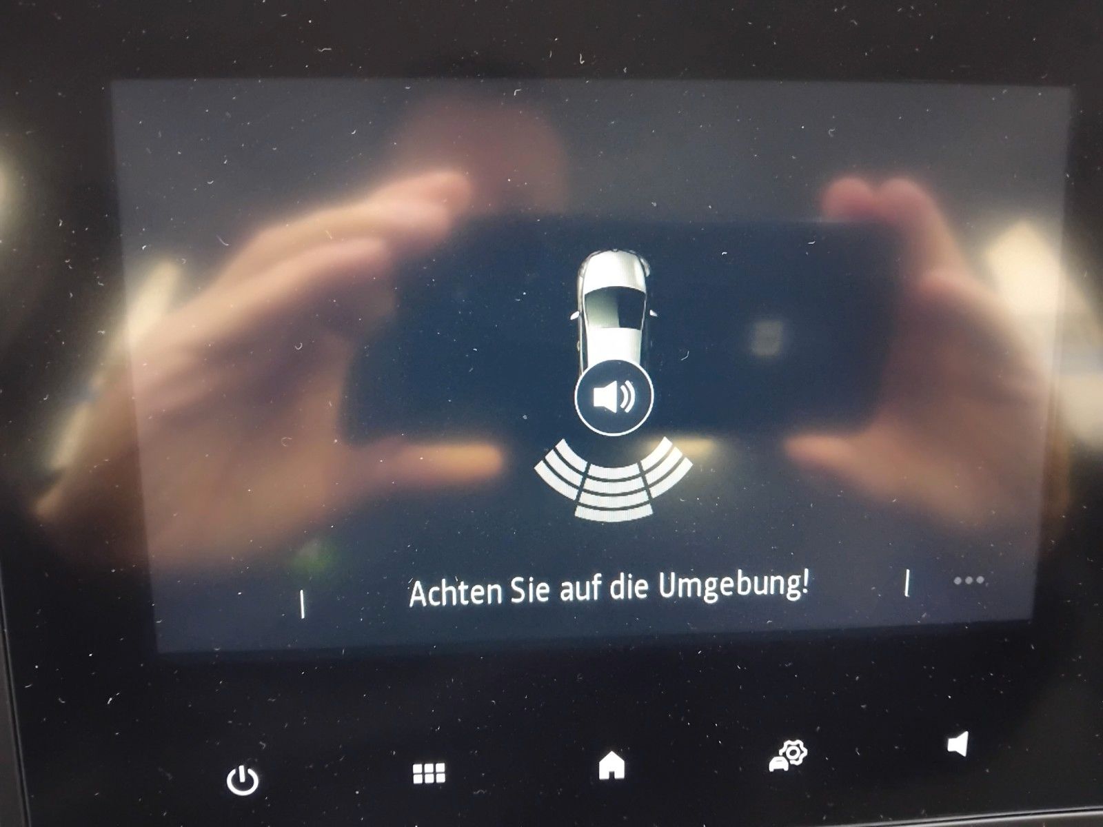 Renault Captur (06/2026, Benzin)