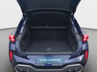 Cupra Terramar - Vorschau Bild 13