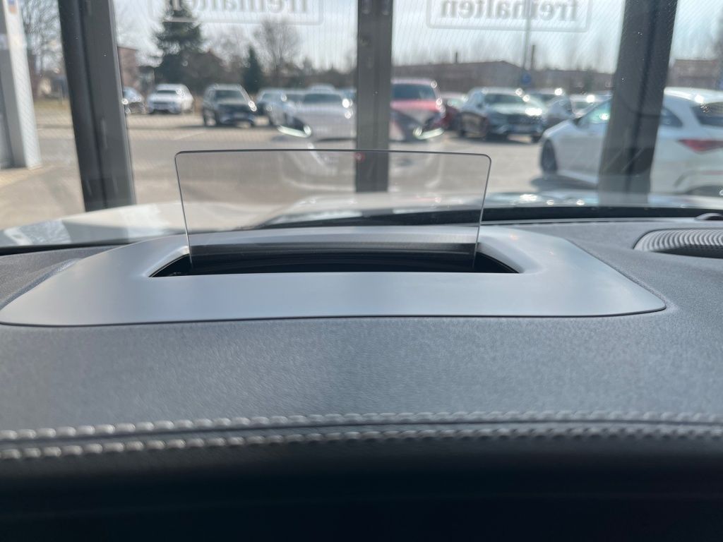 Fahrzeugabbildung Ford Kuga 2.5 Duratec Plug-in-Hybrid PHEV Vignale (EU