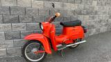 Simson Schwalbe   KR51/1 - Offers matching your search criteria
