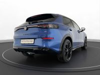 Volkswagen T-Roc - Vorschau Bild 5