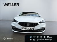 Seat Leon - Vorschau Bild 2