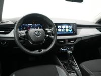 Skoda Kamiq - Vorschau Bild 5