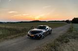 Toyota Supra GR 3.0 - Toyota Supra: GR