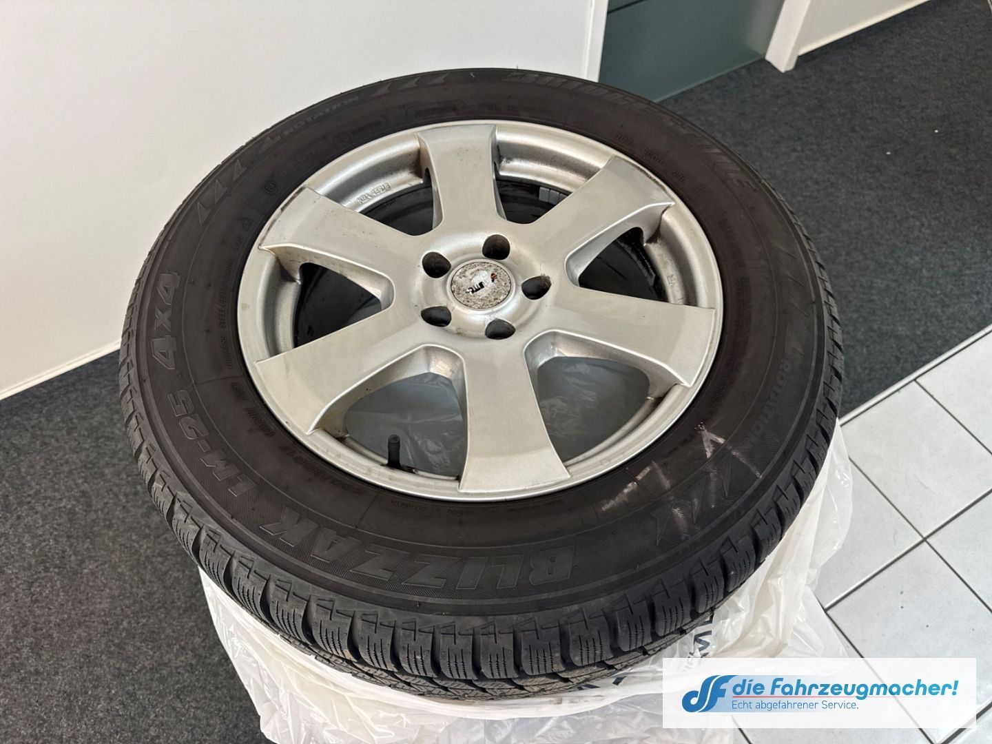 Fahrzeugabbildung Mercedes-Benz GLK 200 CDI AHK-abnehmbar Klimaautom e-Sitze Ber