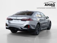 BMW i5 - Vorschau Bild 2
