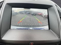 FORD S-Max 2.0 TDCi Titanium Automatik, 7SITZER,KLIMA FORD S-Max 2.0 TDCi Titanium Automatik, 7SITZER,KLIMA