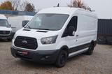 Ford Transit Kasten 290 L2 H2 Trend AHK TOP ZUSTAND - Ford Transit: L2h2