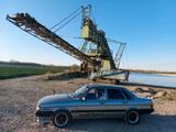 Audi 80b2 ,Oldtimer,Youngtimer,Typ81 - Audi: Youngtimer