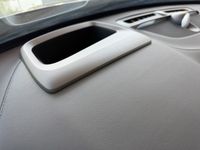 Volvo XC90 - Vorschau Bild 15