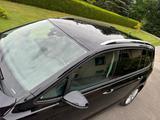 Volkswagen Touran 1.6 TDI DSG, 7-Sitzer, Carplay, 17" Felge - Volkswagen: Felge