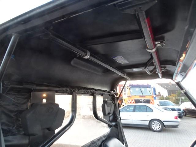 Kymco  2012 — photo 16