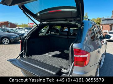 BMW X5 - 9