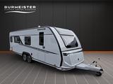 Knaus Südwind 60 YEARS 650 UX !! Sie sparen 5.617,- !! - Offers