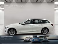 BMW 318 - Vorschau Bild 2