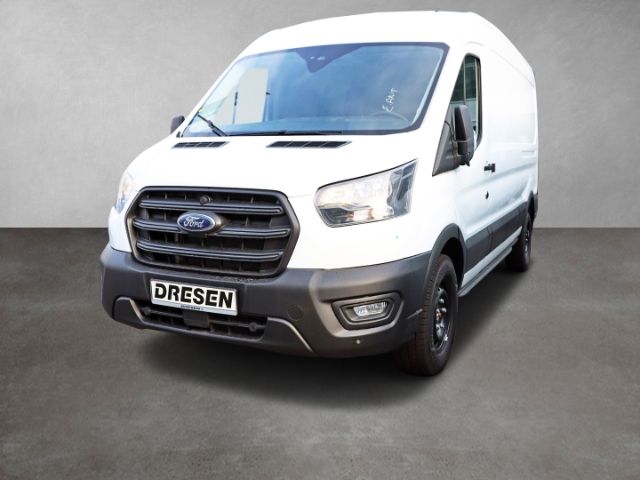 Ford Transit Ford Kasten 350 L3H2 Trend Kamera/Allwet