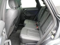 Audi Q3 - Vorschau Bild 15