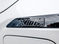 BMW XM - Vorschau Bild 28