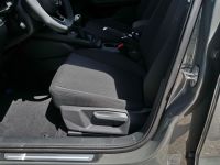 Audi A1 - Vorschau Bild 22
