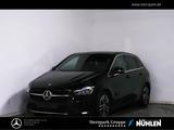 Mercedes-Benz B 180 Progressive+Cam+LED+Winterpaket+MBUXNavi